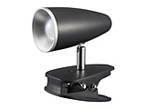 LEDNbvCgFubN   LTC-LC12S2-KN mLED /Fn