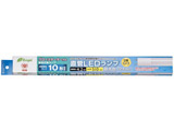 LED10^4.2WF LDF10SSD/4/5