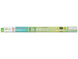 LED20^8.2WF LDF20SSN/8/10