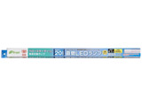 LED20^8.2WF LDF20SSD/8/10