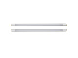 LED20^8.2WF2P LDF20SSD/8/102P1