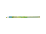 LED40^17.5WF LDF40SSN/17/23
