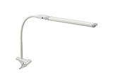 LEDNbvCg F  zCg LTC-LC36-W mLED /Fn
