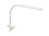 LEDNbvCg dF  zCg LTC-LC24C-WL mLED /dFn