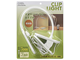 LEDNbvCg dF  zCg LTC-LC12U-WL mLED /dFn