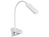 LEDNbvCg F  zCg LTC-LC12U-WN mLED /Fn
