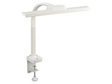 LED�N�����v���C�gT�^�C�v�z���C�g   AS-LD1118K-W �mLED /�����F�n