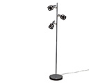 �t���A�X�^���h �E�b�h�����O �ؘg E17   TF-YN30BW