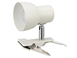 LED�N���b�v���C�g  �z���C�g LTC-L2D5AK-W �mLED /�����F�n