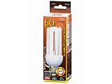 LED�d�� D�` E26 60W���� �d���F LDF7L-G-E26 �d���F [E26 /�d���F]