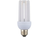 LEDd D` E26 100` dF LDF13L-G-E26