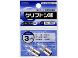 �N���v�g����3.8V0.5A2P�@SLL3850K2P