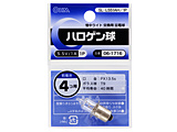 �n���Q���� 5.5V 1A   SL-L551AH/1P �m���d���` /1�n