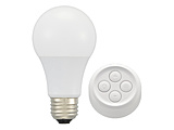 RLEDd E26 60` F   LDA7-GDCS5 mE26 /ʓd` /60W /1 /Lz^Cvn