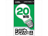 VJd  zCg LW100V19W55/1P mE26 /ʓd` /dF /1n