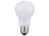LED�d��   LDA8N-G/DG11 �mE26 /��ʓd���` /60W���� /�����F /1�� /�S�����^�C�v�n