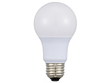 LED�d��   LDA7N-GAG53 �mE26 /��ʓd���` /60W���� /�����F /1�� /�L�z���^�C�v�n