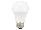 LEDd   LDA7L-GAG56 mE26 /ʓd` /60W /dF /1 /Lz^Cvn
