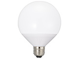 LED�d��   LDG7D-GAG51 �mE26 /�{�[���d���` /60W���� /�����F /1�� /�S�����^�C�v�n
