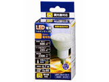 LED�d�� �i�n���Q���d���`�E�S����600lm�^�d���F�����E����E11�j�@LDR7LME11/D 11