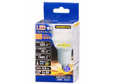 LEDd inQd`ES500lm^dFEE11j@LDR5LME11 11C