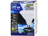 LED�d�� �i�r�[�������v�`�E�S����1400lm�^�����F�����E����E26�j�@LDR13NW/D 11