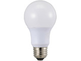 LED�d�� E26 60�`���� �L�z�� �d���F 2�� LDA7L-GAG532P �y864�z