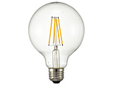 LEDd   LDG5LC6 mE26 /{[d` /60W /dF /1 /S^Cvn y864z