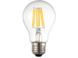 LEDd tBg E26 60` Ή LDA6L/DC6