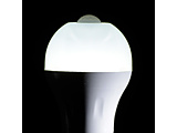 LEDd lÃZT[t E-Bright  LDA5D-HR21 mE26 /ʓd` /40W /F /1n