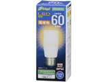 LED�d��T�`E26�^60�`�����d���F LDT7L-GAG20