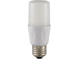 LEDd E-Bright  LDT7L-GIS21 mE26 /T` /60W /dF /1 /S^Cvn