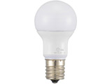 LEDd ` E-Bright  LDA4L-G-E17IH2R1 mE17 /ʓd` /40W /dF /1 /Lz^Cvn