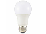 LED�d��   LDA8L-GAG6 �mE26 /��ʓd���` /60W���� /�d���F /1�� /�S�����^�C�v�n