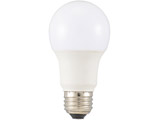 LED�d��   LDA8D-GAG6 �mE26 /��ʓd���` /60W���� /�����F /1�� /�S�����^�C�v�n