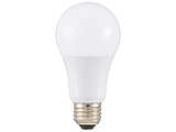 LED�d��   LDA13L-GAG6 �mE26 /��ʓd���` /100W���� /�d���F /1�� /�S�����^�C�v�n