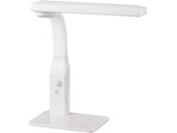 LEDfXNX^h 900lm iK@\t   DS-LD95CG-W mLED /Fn