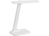 LEDfXNCg 650lm  zCg DS-LS30FEY-W mLED /Fn