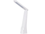 LEDfXNCg USBd  zCg DS-LS16USB-W mLED /Fn