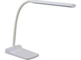 LEDfXNv zCg DS-LS24-W