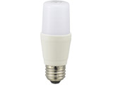 LEDd T` E26 60` LDT7L-GIG92 dF y864z