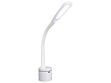 LEDfXNX^h USB|[gt F  zCg DS-LS16MUGU-W mLED /Fn