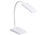 LEDfXNX^h USB|[gt  zCg DS-LS20-W mLED /Fn