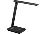 LEDfXNCg  ubN DS-LS24DSM/K-K mLED /Fn