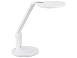 LEDfXNX^h u[CgJbg USB|[gt  zCg DS-LS78-W mLED /Fn
