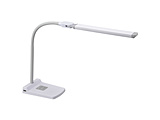 LEDfXNX^h@USB[d@\t  zCg DS-LS36C-W mLED /Fn