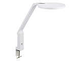 LEDfXNvu[CgJbgNvzCg   LTC-LS78-W mLED /Fn