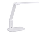 kgpil gpi LEDfXNCg  zCg DS-LS20BCU-WD mLED /Fn