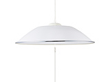 LEDmy_gCg8pF   LT-Y40D8G-W1 m8 /F /R /dCHsvn