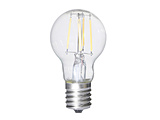 LED�t�B�������g�^�C�v�N���v�g����   LDA2N-E17C6/PS35 �mE17 /�{�[���d���` /25W���� /�����F /1�� /�S�����^�C�v�n